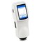 Pce Instruments Colorimeter, 3.5" touch screen display PCE-CSM 10 - alternate 1